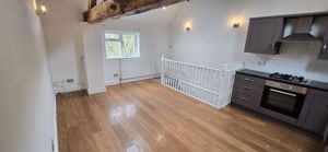 Photo 24- click for photo gallery